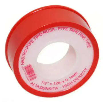 BRTVA PLAST traka teflon za visoke temperature
