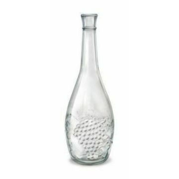 FLAŠA Grozdi 1000ml