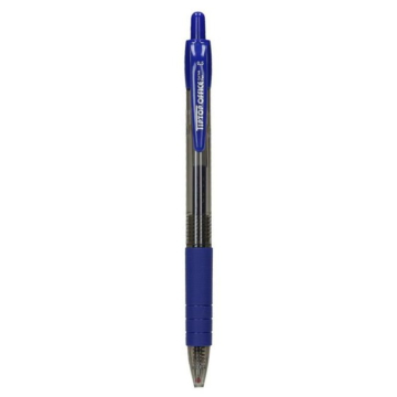 OLOVKA TTO GRL Classic 0,5mm, plava