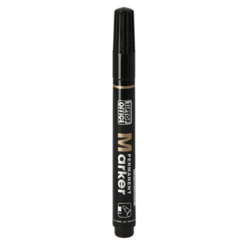 OLOVKA hemijska Classic Grip 0,7mm, plava