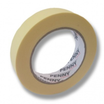 2B traka krep 19mm x 50m