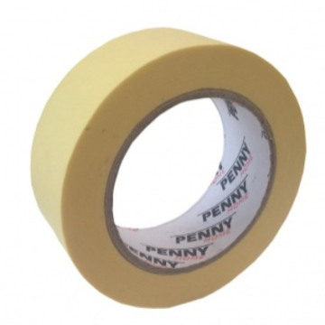 2B traka krep 38mm x 50m