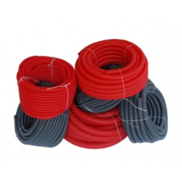 POLY crijevo r16/11.70 visokonosivo