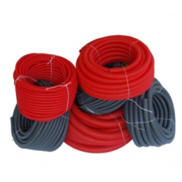 POLY crijevo r20/15.00 visokonosivo