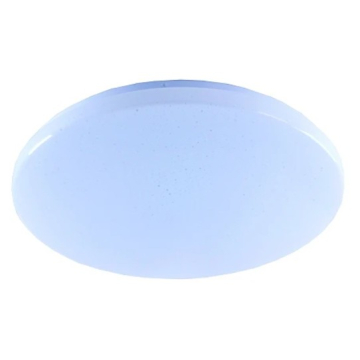 SPARX plafonjera LED Versus 22W 6500K Fi 330mm