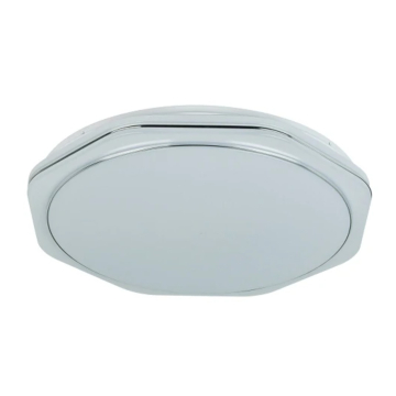 SPARX plafonjera LED 28W 380mm Lota