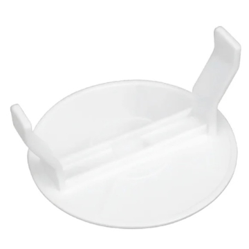 POKLOPAC RK F- 60 sa perima