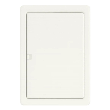 KUTIJA mjernog spoja PVC