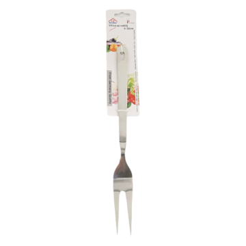 VILJUŠKA za roštilj 32cm