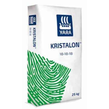 ĐUBRIVO Kristalon Specijal 18:18:18 1kg