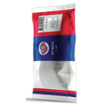 NOŽEVI plastični Gem 25/1