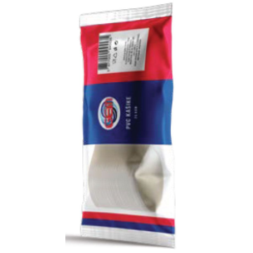 KAŠIČICE plastične Gem 25/1