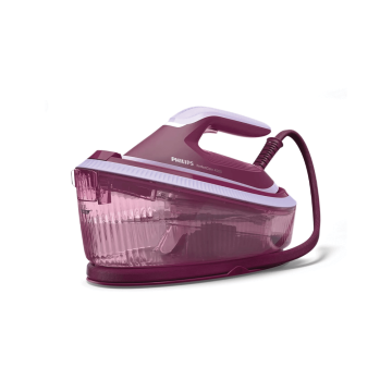 PHILIPS parna stanica PSG4020/30 PerfectCare 4000 2400 W