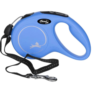 FLEXI povodac za psa FX072/02