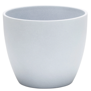 SCHEURICH saksija ukrasna Grey Stone 920/19