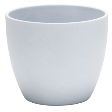 SHEURICH saksija ukrasna Grey Stone 920/22