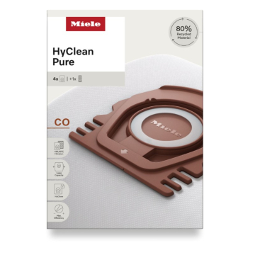 MIELE kese za usisivač CO HyClean Pure