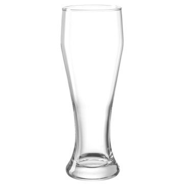 LEONARDO čaša za pivo 0,5l