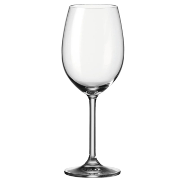 LEONARDO čaša za crno vino Daily