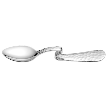 LEONARDO kašičica za espresso