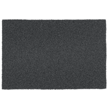 ASTRA otirač Brush Line 40x60cm C040 sivi