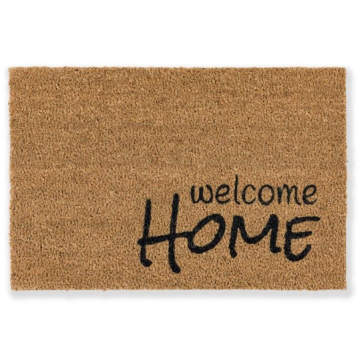 ASTRA otirač Coco Smart 40x60cm D.003 Welcome Home
