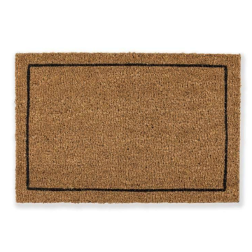 ASTRA otirač Coco Smart 40x60cm D.004