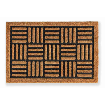 ASTRA otirač Coco Home 40x60cm D.003