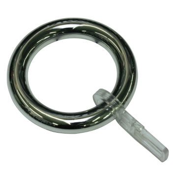 GARDINIA alke sa kukicom 28mm, hrom 10/1