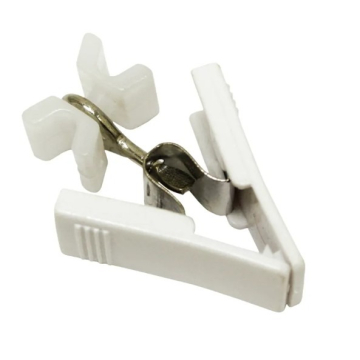 GARDINIA X-klizači sa kvačicom 20/1