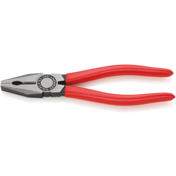 KNIPEX kliješta kombinovana 200mm