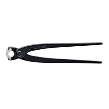 KNIPEX kliješta armaturna 220mm