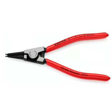 KNIPEX kliješta seger 140mm (10-25mm)