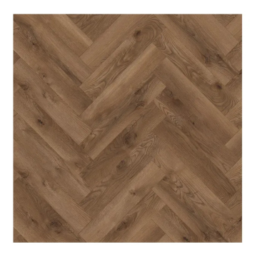 CLASSEN laminat 8/33 AC5 Ville Burriana Oak 643x131mm