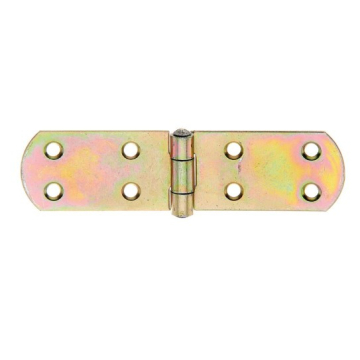 GAH-ALBERTS baglama 135x35x2mm
