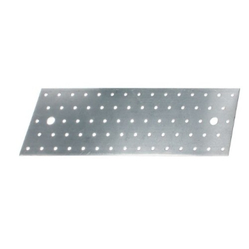 GAH-ALBERTS flah perforirani 300x200x2