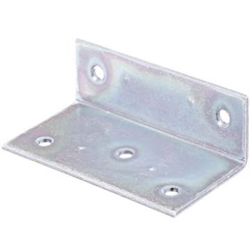 GAH-ALBERTS flah ugaoni 40x25x75