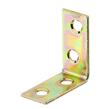 GAH-ALBERTS flah ugaoni 30x30x14