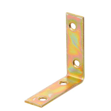 GAH-ALBERTS flah ugaoni 50x50x15-G