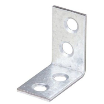 GAH-ALBERTS flah ugaoni 25x25x14