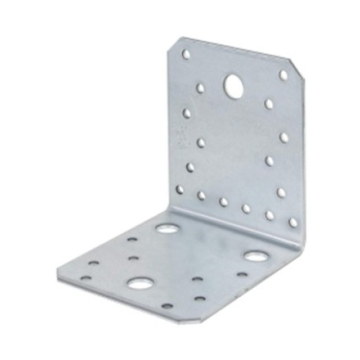GAH-ALBERTS spojnica 70x70x55
