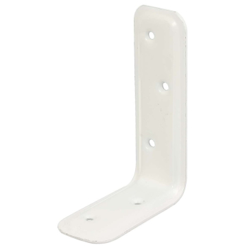 GAH-ALBERTS ugaonik 80x120x40