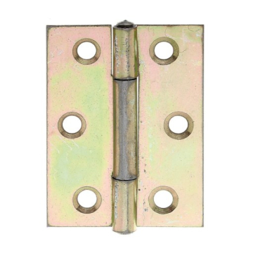 GAH-ALBERTS baglama 51x37x1