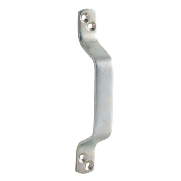 GAH-ALBERTS ručka 170x20mm