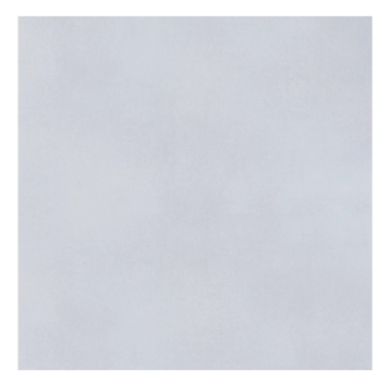 GAH-ALBERTS lim 500x250x0,5mm