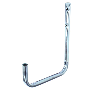 GAH-ALBERTS kuka Al 300x250 L