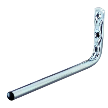 GAH-ALBERTS kuka Al 70x175mm