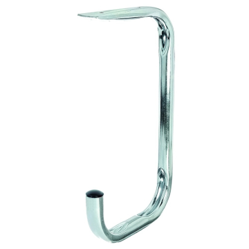 GAH-ALBERTS kuka Al 160x70mm