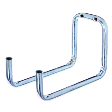 GAH-ALBERTS kuka Al 90x120x160mm