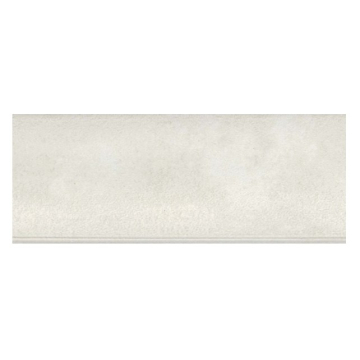 DÖLLKEN PROFILES lajsna HSL60 2680 Assisi 2,5m